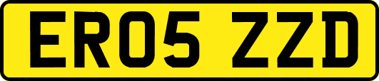 ER05ZZD