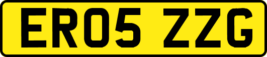 ER05ZZG