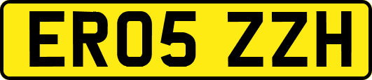 ER05ZZH