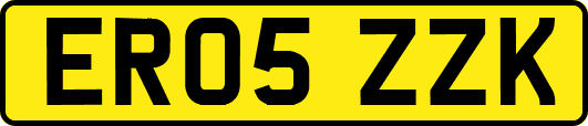 ER05ZZK