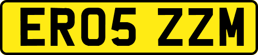 ER05ZZM