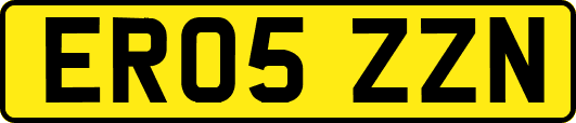 ER05ZZN