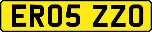 ER05ZZO