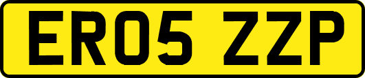 ER05ZZP