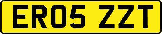 ER05ZZT