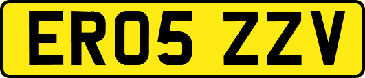 ER05ZZV