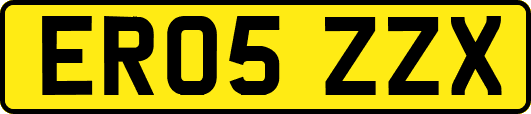 ER05ZZX