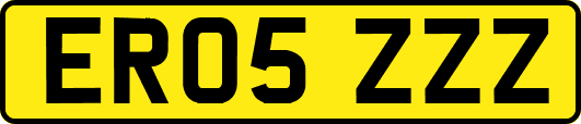 ER05ZZZ