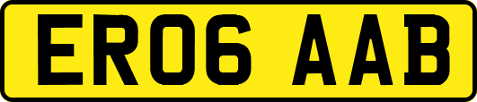 ER06AAB