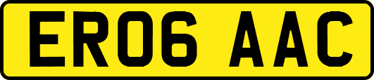 ER06AAC