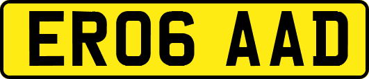 ER06AAD