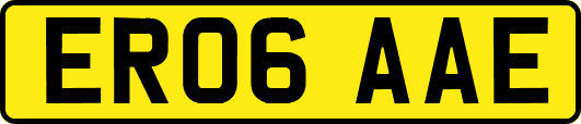 ER06AAE