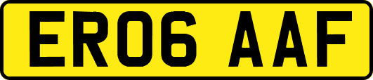 ER06AAF