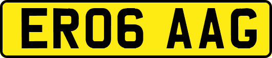 ER06AAG