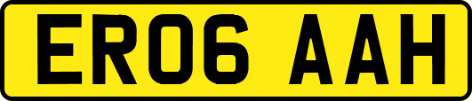 ER06AAH