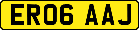 ER06AAJ