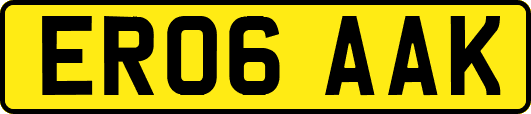 ER06AAK