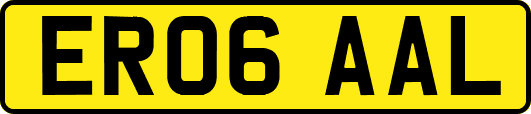 ER06AAL