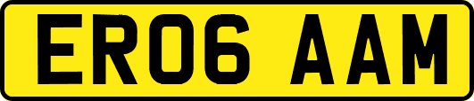 ER06AAM