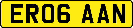 ER06AAN