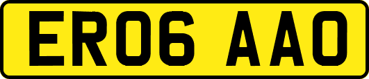 ER06AAO