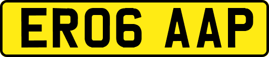 ER06AAP