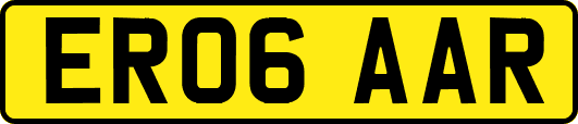 ER06AAR