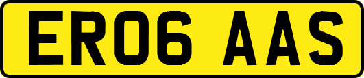 ER06AAS