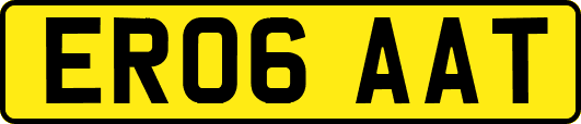 ER06AAT