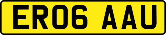 ER06AAU