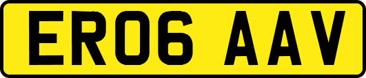 ER06AAV