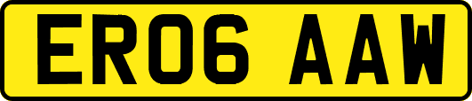 ER06AAW
