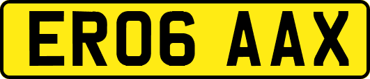 ER06AAX