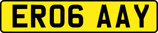 ER06AAY
