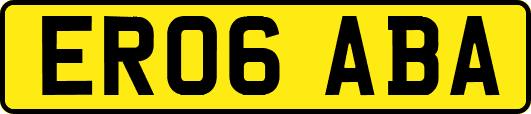 ER06ABA