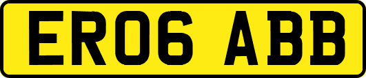 ER06ABB