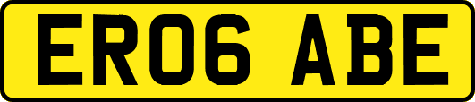 ER06ABE