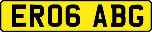 ER06ABG