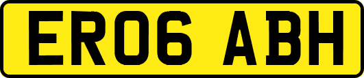 ER06ABH
