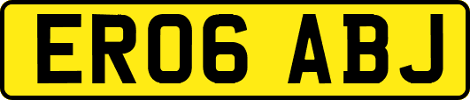 ER06ABJ