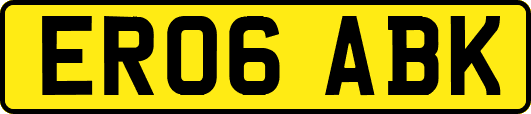 ER06ABK