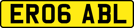 ER06ABL