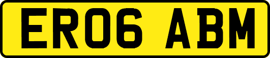 ER06ABM