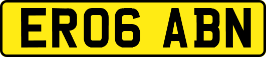 ER06ABN