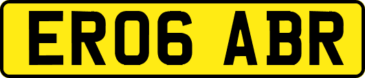 ER06ABR
