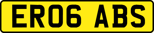 ER06ABS