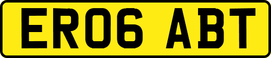 ER06ABT