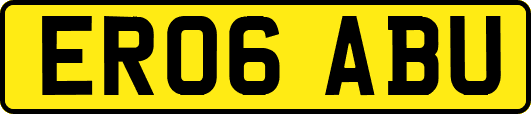 ER06ABU