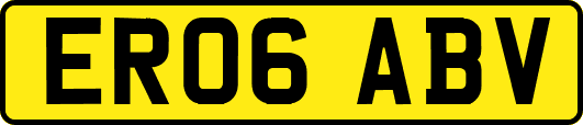 ER06ABV