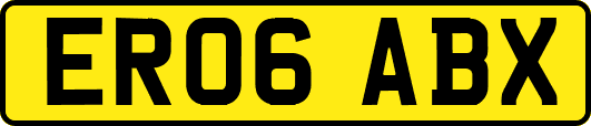 ER06ABX